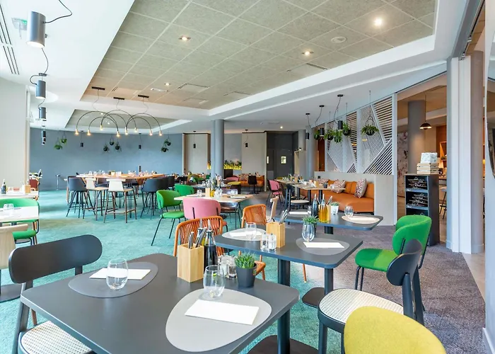  Novotel
