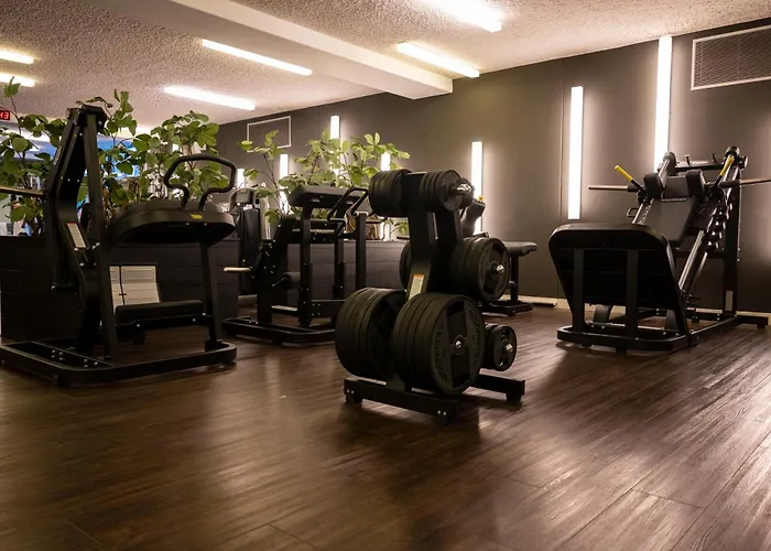 & Wellness Zuiver