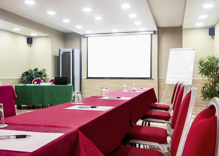 Ibis Styles Roma Vintage