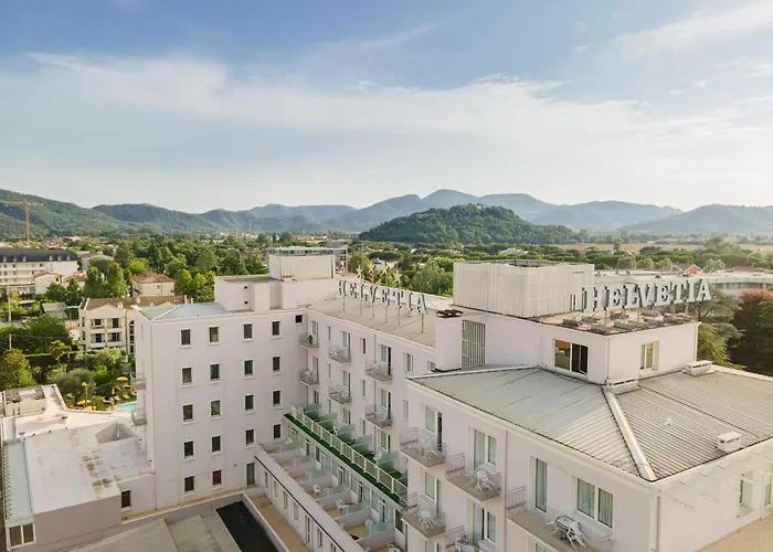 Terme Helvetia