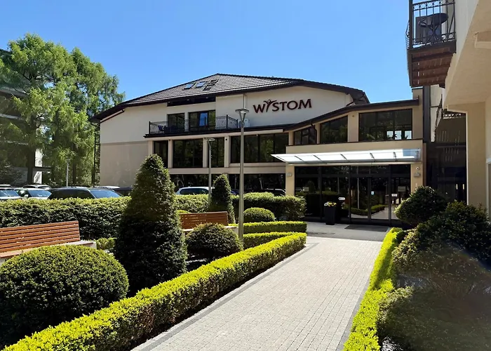 Wistom