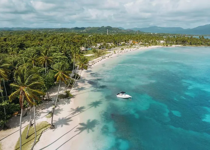 Wyndham Alltra All Inclusive