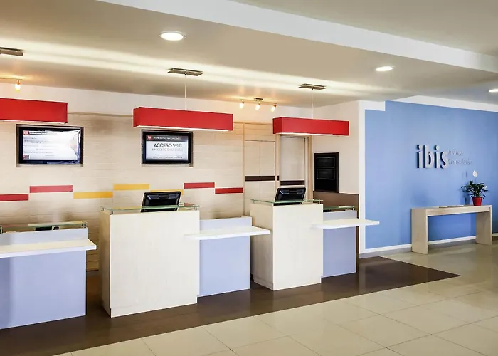 Ibis Juarez Consulado