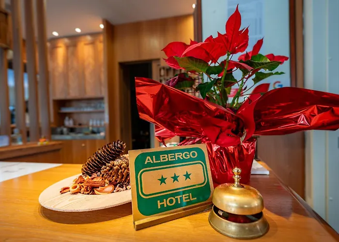  Residence Valverde