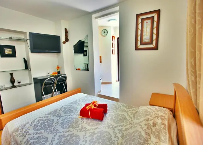 Guest House