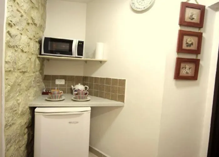 Guest House