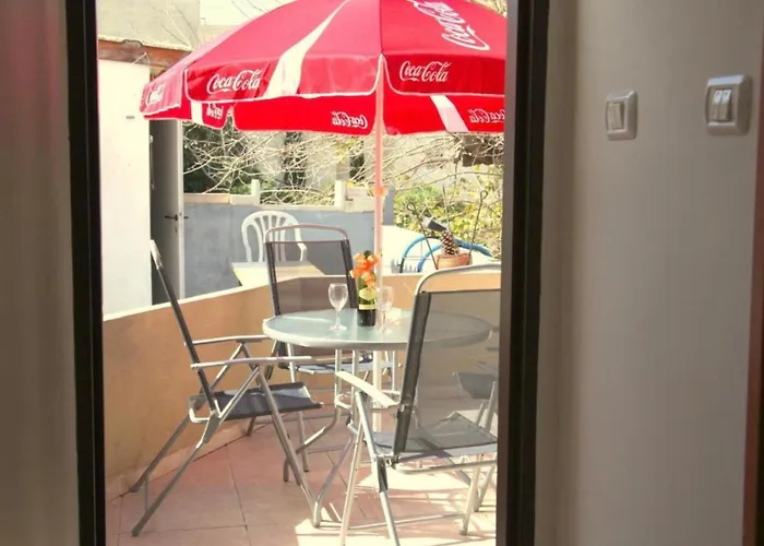 Guest House