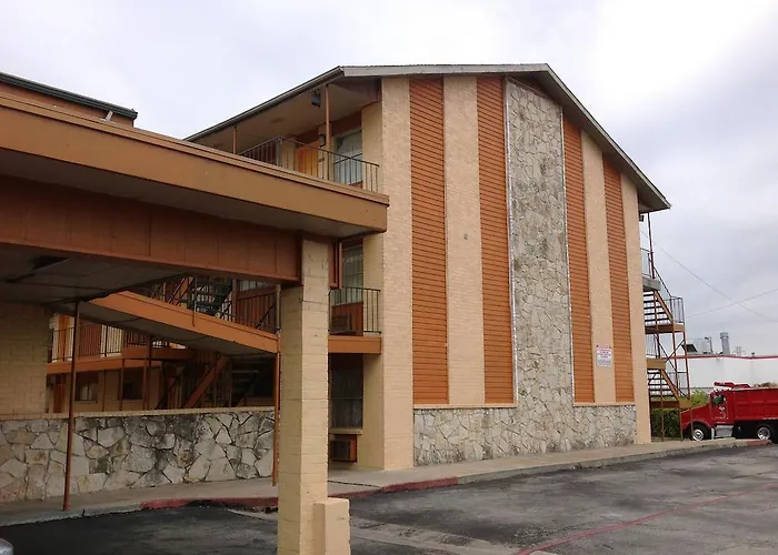 Express Inn