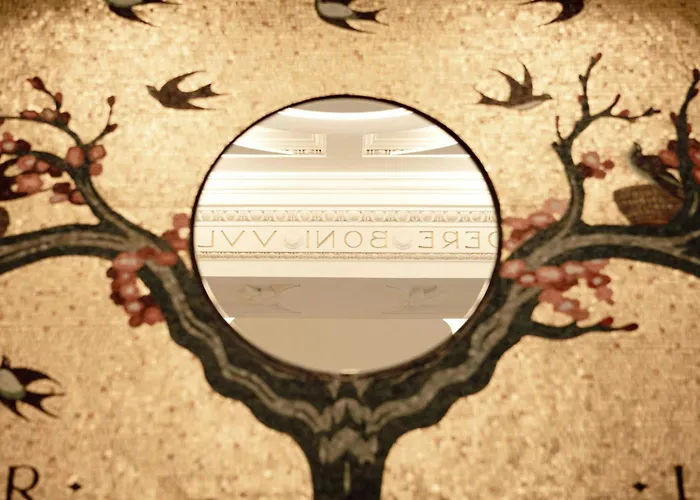 Excelsior, A Luxury Collection , Florence