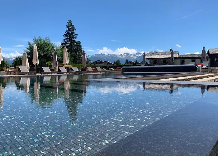 Etrier