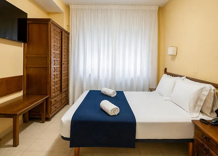 Hotel Nautilus