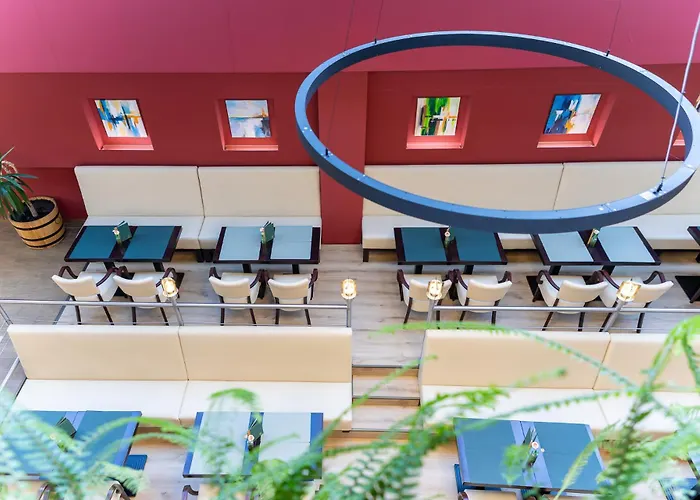 Art Hotel Superior