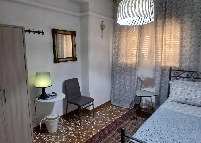 Casa Giulia In