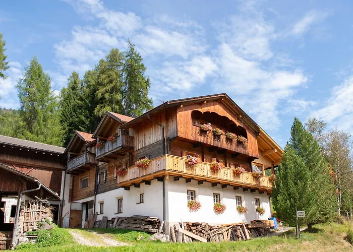 Binterhof