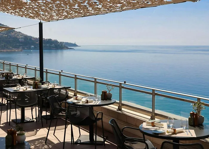 Le Meridien