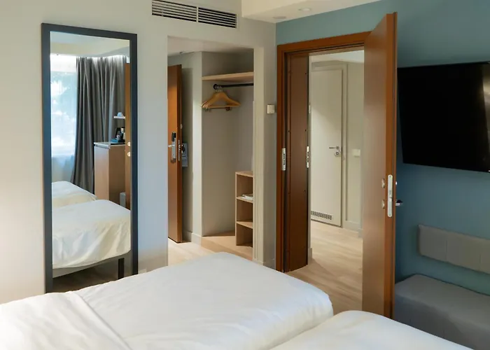 Radisson Kaunas