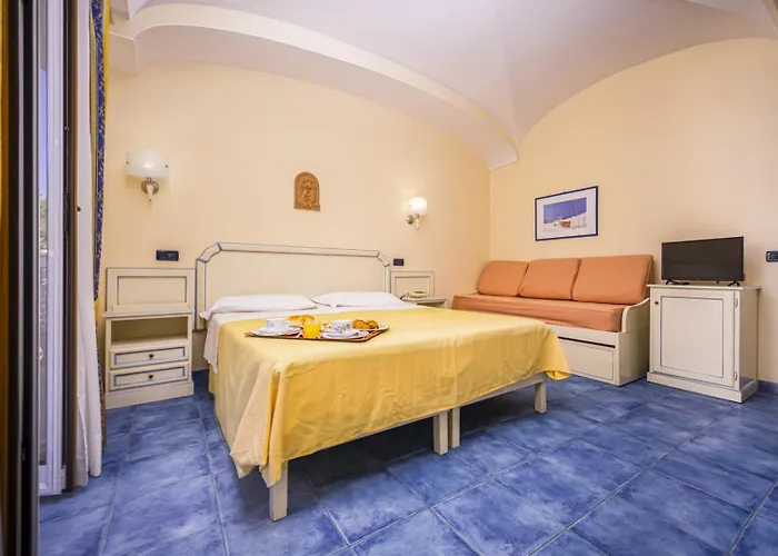 San Giovanni Terme