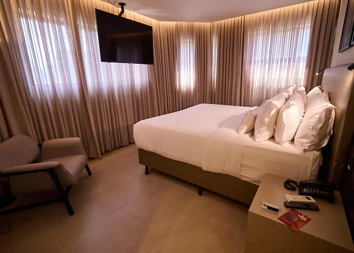 Royal Collection Paulista
