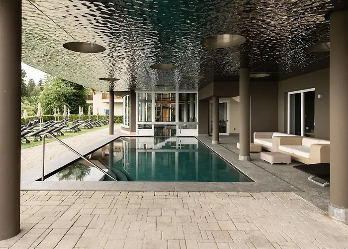 Solea Dolomiti Boutique
