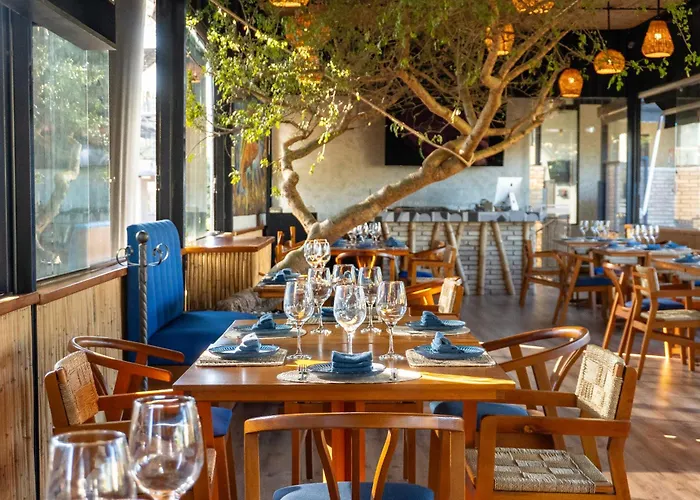 Casa de Adobe Gallery & Luxury Boutique