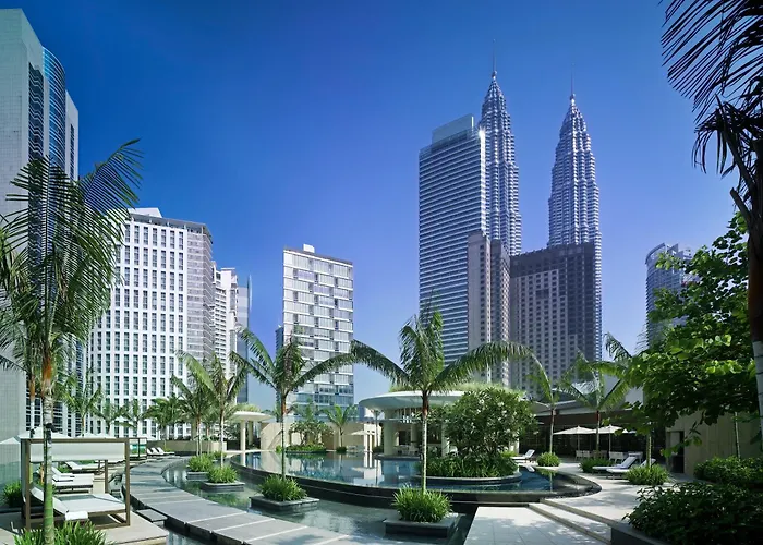 Grand Hyatt