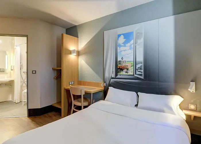 Animaux admis B&B Beaune Nord
