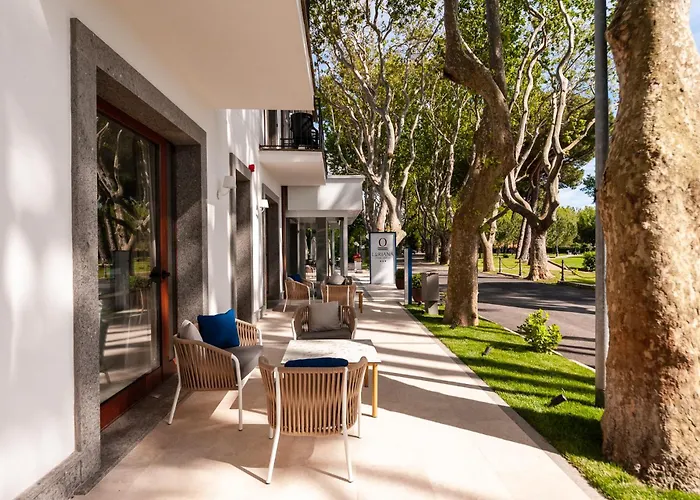 Loriana Park Sul Lago