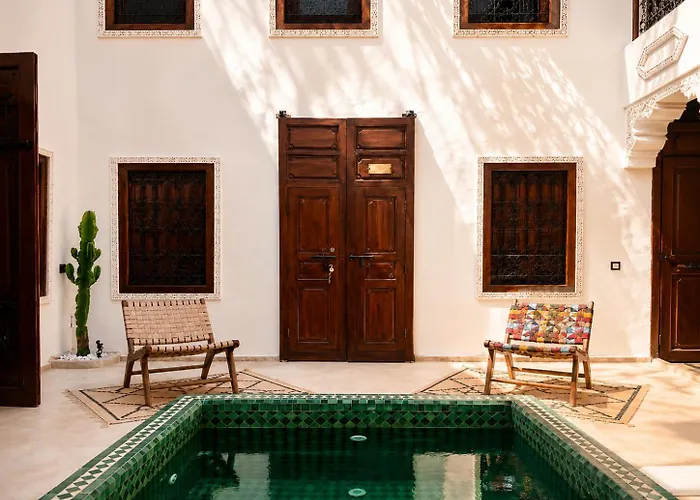 Riad Tizgui