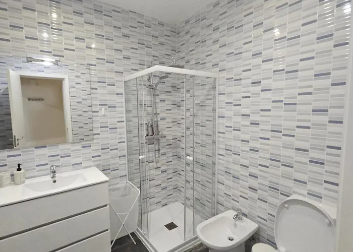 Porto Luxury s
