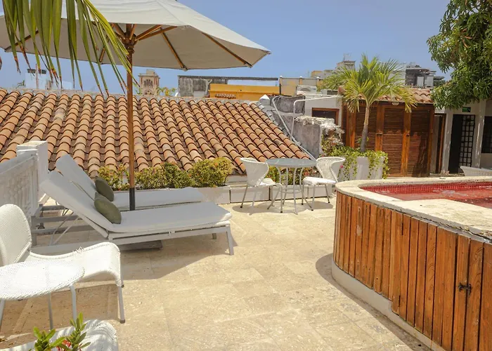 Bantu By Faranda Boutique, A Member Of Radisson Individuals