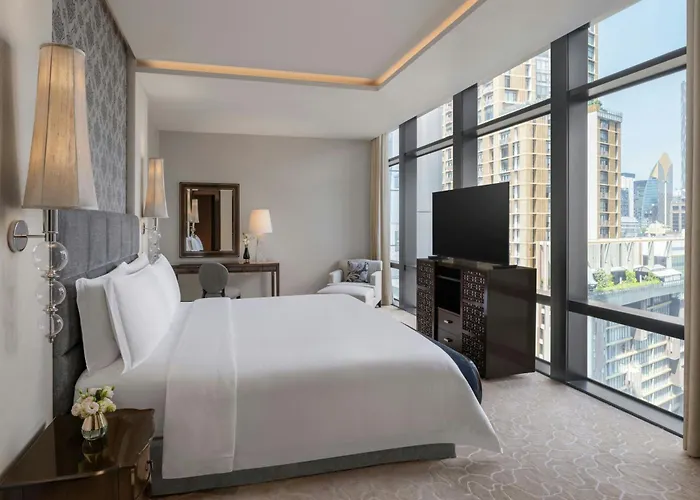 St. Regis