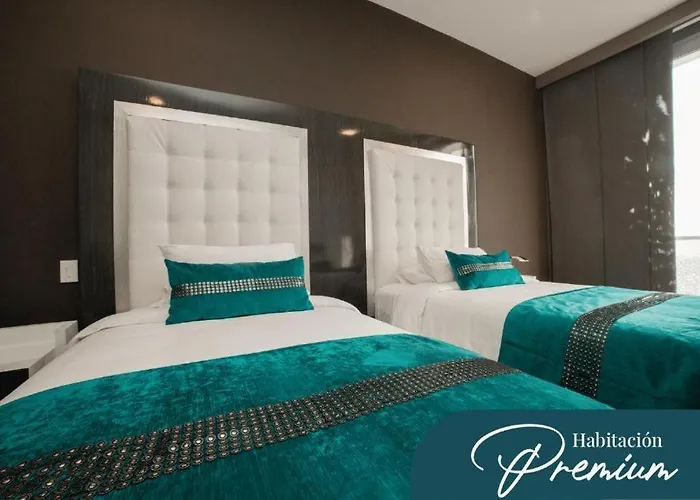  Punta Diamante Premium