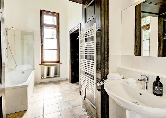 4 Sterne Hotels Schlossresidenz Fischhorn