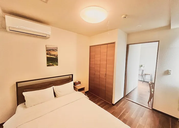 All Vacation Rentals Sun Hotel