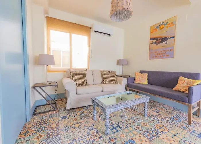 Perros hoteles Fun Building Duplexes By Homeabout
