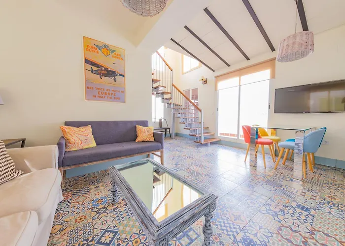 Perros hoteles Fun Building Duplexes By Homeabout