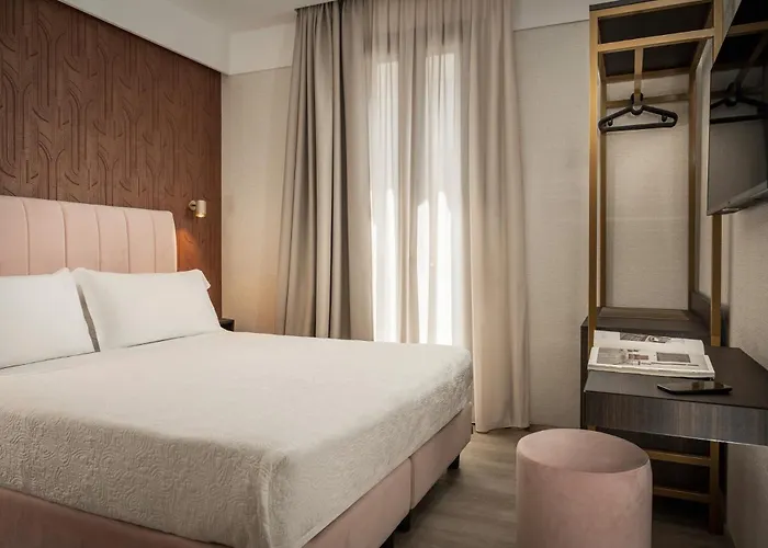 Hotel Sole