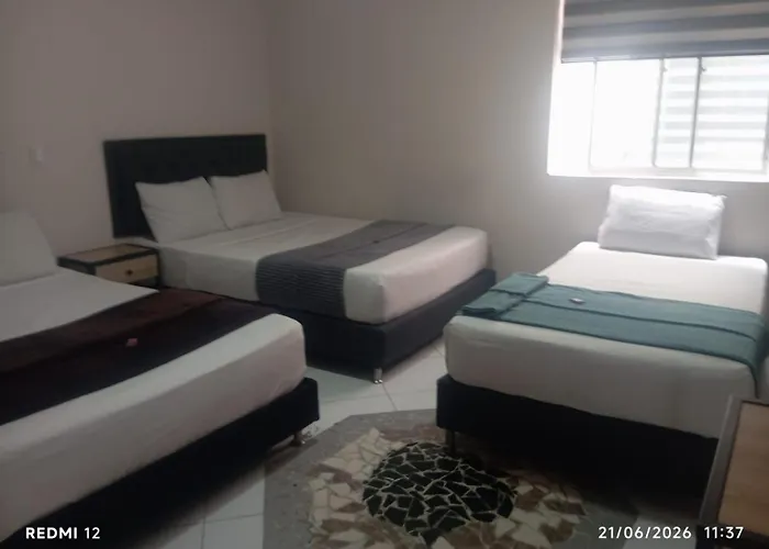 Hotel Picasso 70