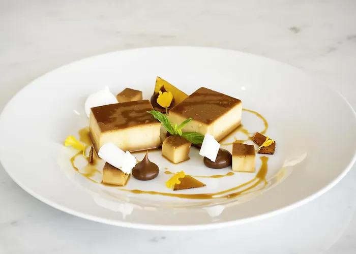 Costanero Hotel Montevideo - Mgallery Collection