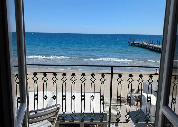  Sul Mare