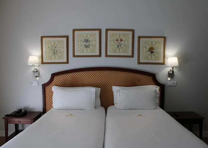Hotel Am Strand Talisman