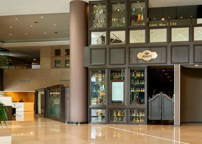 Hilton