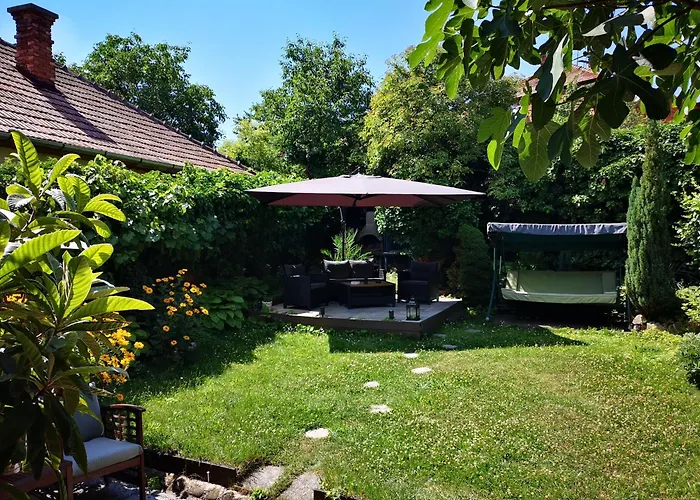 Villa-Hotel Escala