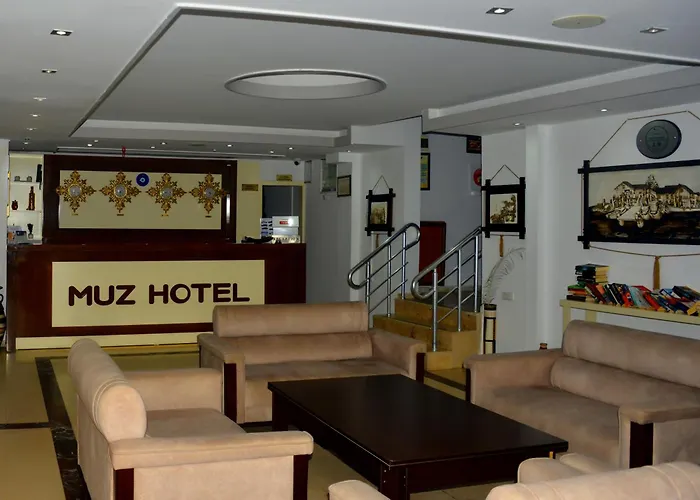 Muz