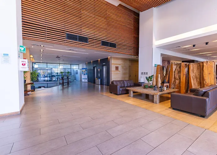  Wyndham Concepcion Pettra