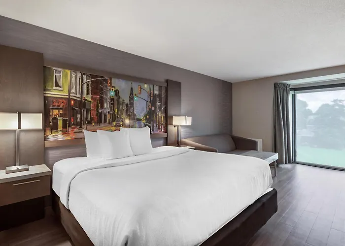 Best Western