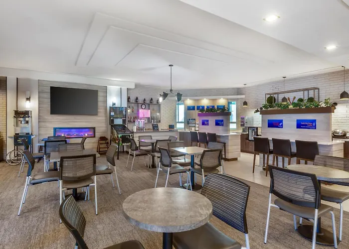 Best Western