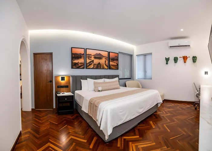 Best Western Plus Hotel Stofella