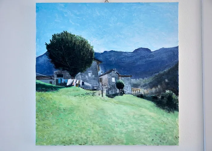 Deviscio