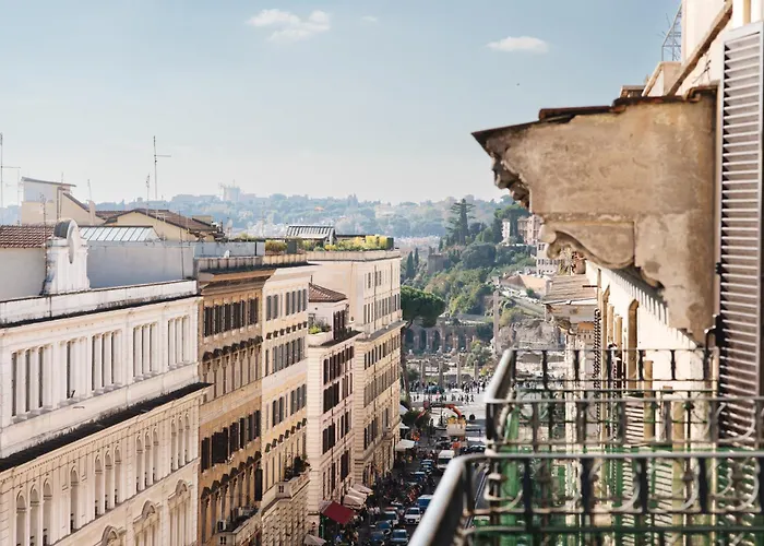 Centro Cavour
